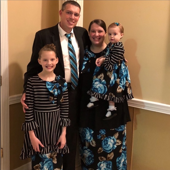 🧵 Items Made By Me 🧵 - Picture 5 of 9